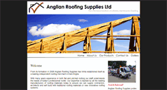 Desktop Screenshot of anglianroofingsupplies.co.uk